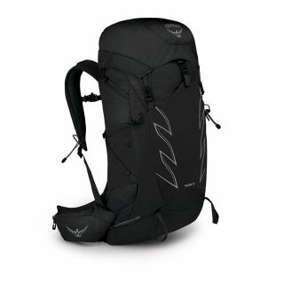 Osprey TALON 33 III stealth black Velikost: S/M