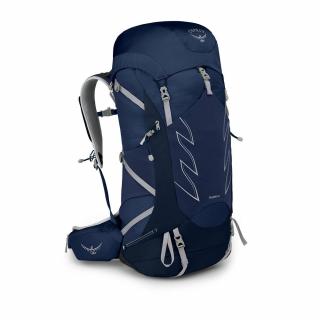 Osprey TALON 44 III ceramic blue Velikost: S/M