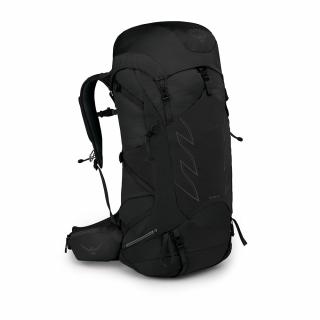 Osprey TALON 44 III stealth black Velikost: L/XL