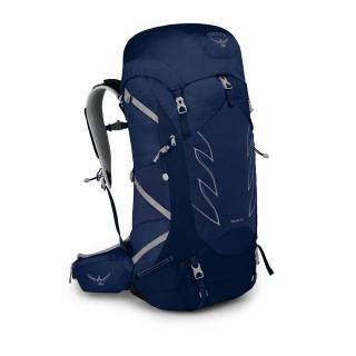 Osprey TALON 55 III ceramic blue Velikost: S/M