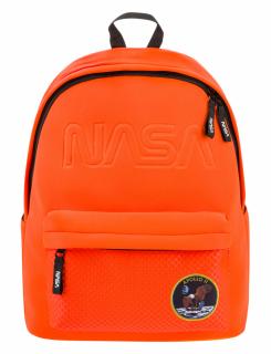 Presco Group Batoh NASA oranžový