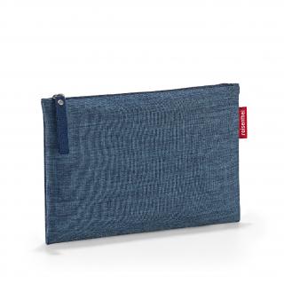 Reisenthel Case 1 Twist Blue