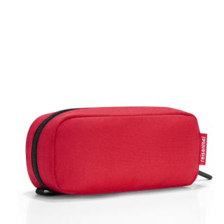 Reisenthel kosmetická taška Multicase red