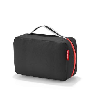 Reisenthel taška na pleny Babycase Black