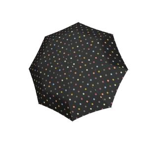 Reisenthel Umbrella Pocket Duomatic Dots