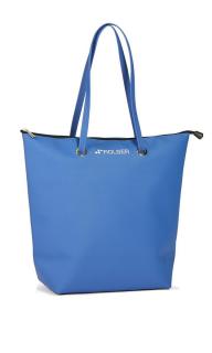 Rolser Bag S Bag nákupní taška Barva: modrá