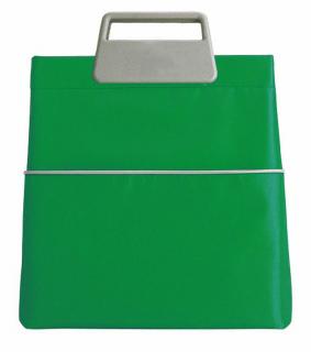Rolser nákupní taška 25 LN Barva: zelená