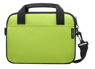 Samsonite IPAD SLIPCASE 9,7  Green