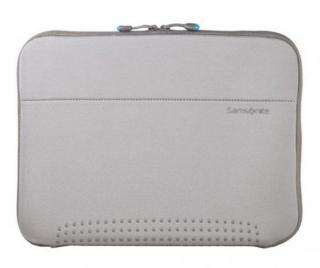 Samsonite Laptop Sleeve XXS Silver Aramon2