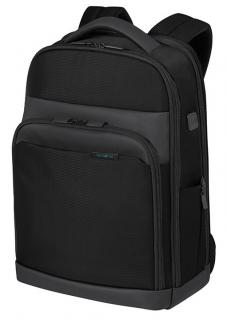 SAMSONITE MYSIGHT LPT. BACKPACK 14.1  Black