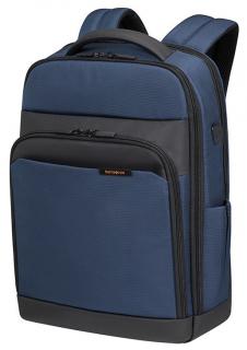 Samsonite MYSIGHT LPT. BACKPACK 15.6  Blue