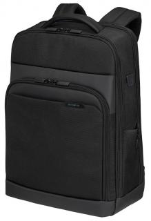 SAMSONITE MYSIGHT LPT. BACKPACK 17.3  Black