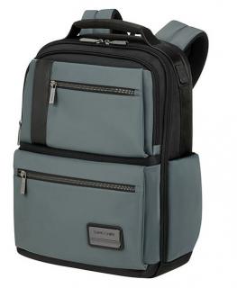 Samsonite OPENROAD 2.0 LAPTOP BACKPACK 14.1  Ash Grey