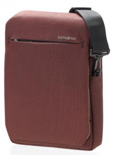Samsonite TABLET CROSSOVER 7 -9.7  Ionic Red - NETWORK 2