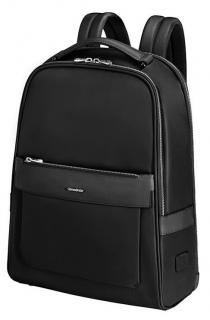 Samsonite Zalia 2.0 Backpack 14.1  Black