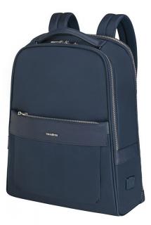 Samsonite Zalia 2.0 Backpack 14.1  Midnight Blue