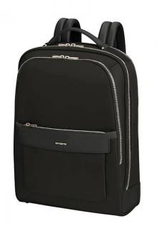Samsonite Zalia 2.0 Backpack 15.6  Black