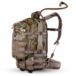 Source ASSAULT 20L - Multicam