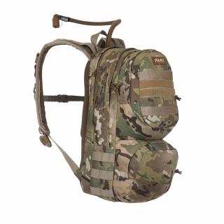 Source Commander 10L - Multicam