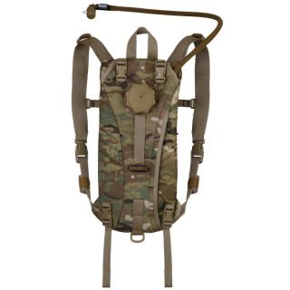 Source TACTICAL 3L - Multicam