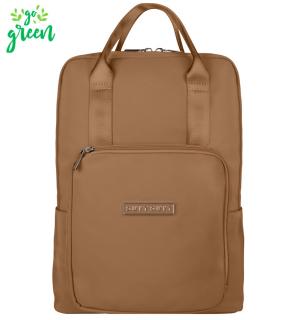 Suitsuit natura 16l hazel