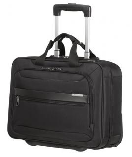 Taška SAMSONITE CS309010 15.6  Black