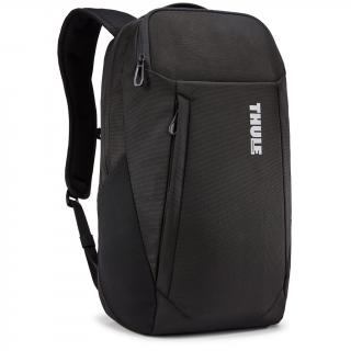 Thule Accent batoh 20 l TACBP2115 - černý