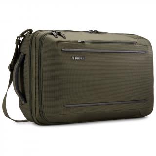 Thule Convertible Carry On Crossover 2 C2CC41FN zelená 41 l