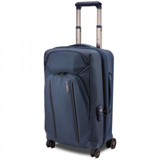 Thule Crossover 2 Carry On Spinner C2S22 Dress Blue 35L
