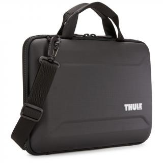 Thule Gauntlet 4.0 brašna na 14  MacBook Pro TGAE2358 - černá
