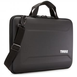 Thule Gauntlet 4.0 brašna na 16  MacBook Pro TGAE2357 - černá