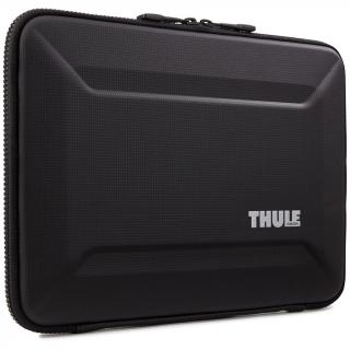 Thule Gauntlet 4 pouzdro na 14  Macbook TGSE2358 - černé
