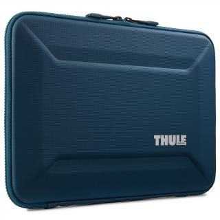 Thule Gauntlet 4 pouzdro na 14  Macbook TGSE2358 - modré