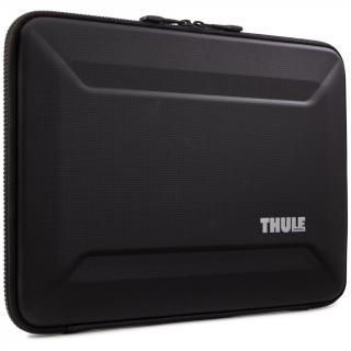 Thule Gauntlet 4 pouzdro na 16  Macbook Pro TGSE2357 - černé