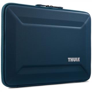 Thule Gauntlet 4 pouzdro na 16  Macbook Pro TGSE2357 - modré