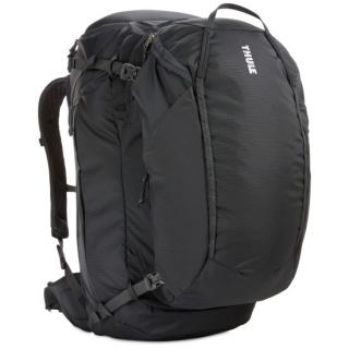 Thule Landmark batoh 70L pro muže TLPM170 - tmavě šedý