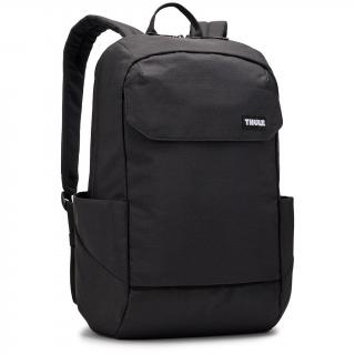 Thule Lithos batoh 20 l TLBP216 - černý