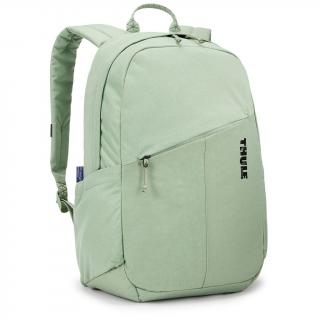 Thule Notus batoh 20 l TCAM6115 - Basil Green