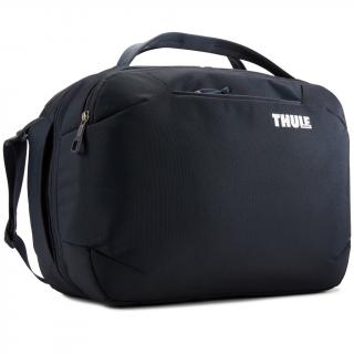 Thule Subterra Boarding Bag příruční zavazadlo TSBB301 Mineral 23L