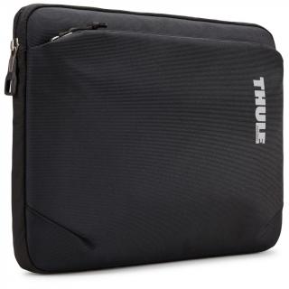 Thule Subterra pouzdro na MacBook® 13  TSS313 - černé