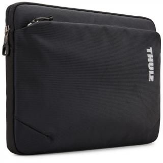 Thule Subterra pouzdro na MacBook® 15  TSS315 - černé