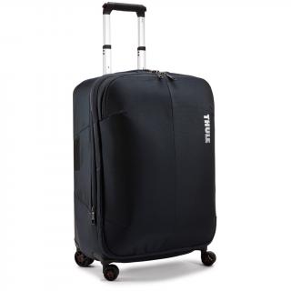 Thule Subterra Spinner příruční zavazadlo TSRS325 Mineral 63L