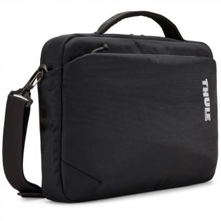 Thule Subterra taška na MacBook 13  TSA313 - černá
