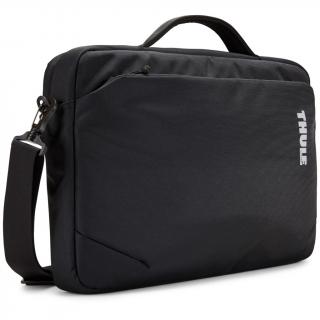 Thule Subterra taška na MacBook 15  TSA315 - černá