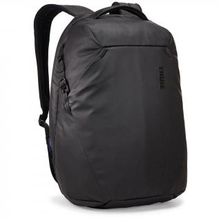 Thule Tact Backpack 21l black