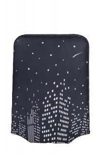 Travelite Luggage Cover L City