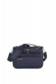 Travelite Miigo Beauty case Navy/outerspace