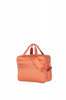 Travelite Miigo Board bag Copper/chutney