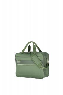 Travelite Miigo Board bag Green