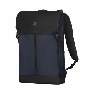 Victorinox Batoh Altmont Original - Flapover - Blue 15l